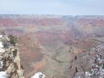 DSCF5077.JPG