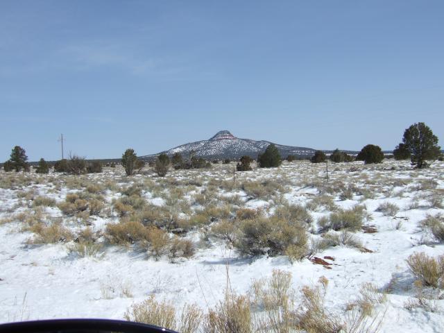 DSCF5070.JPG