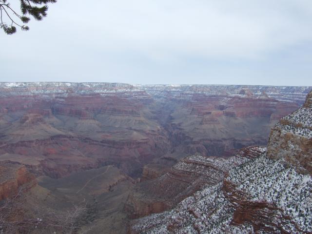DSCF5071.JPG