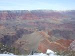DSCF5106.JPG