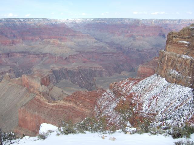 DSCF5108.JPG