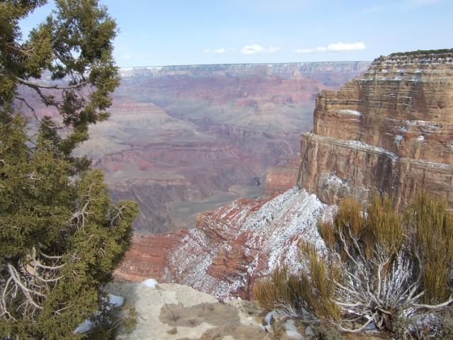 DSCF5112.JPG
