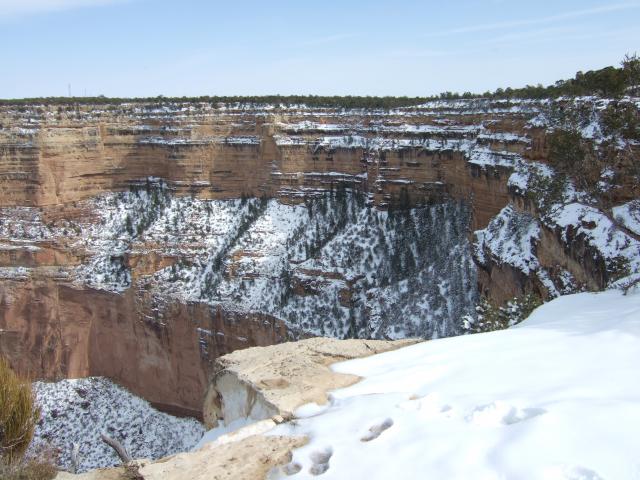 DSCF5113.JPG