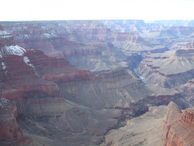 DSCF5117.JPG