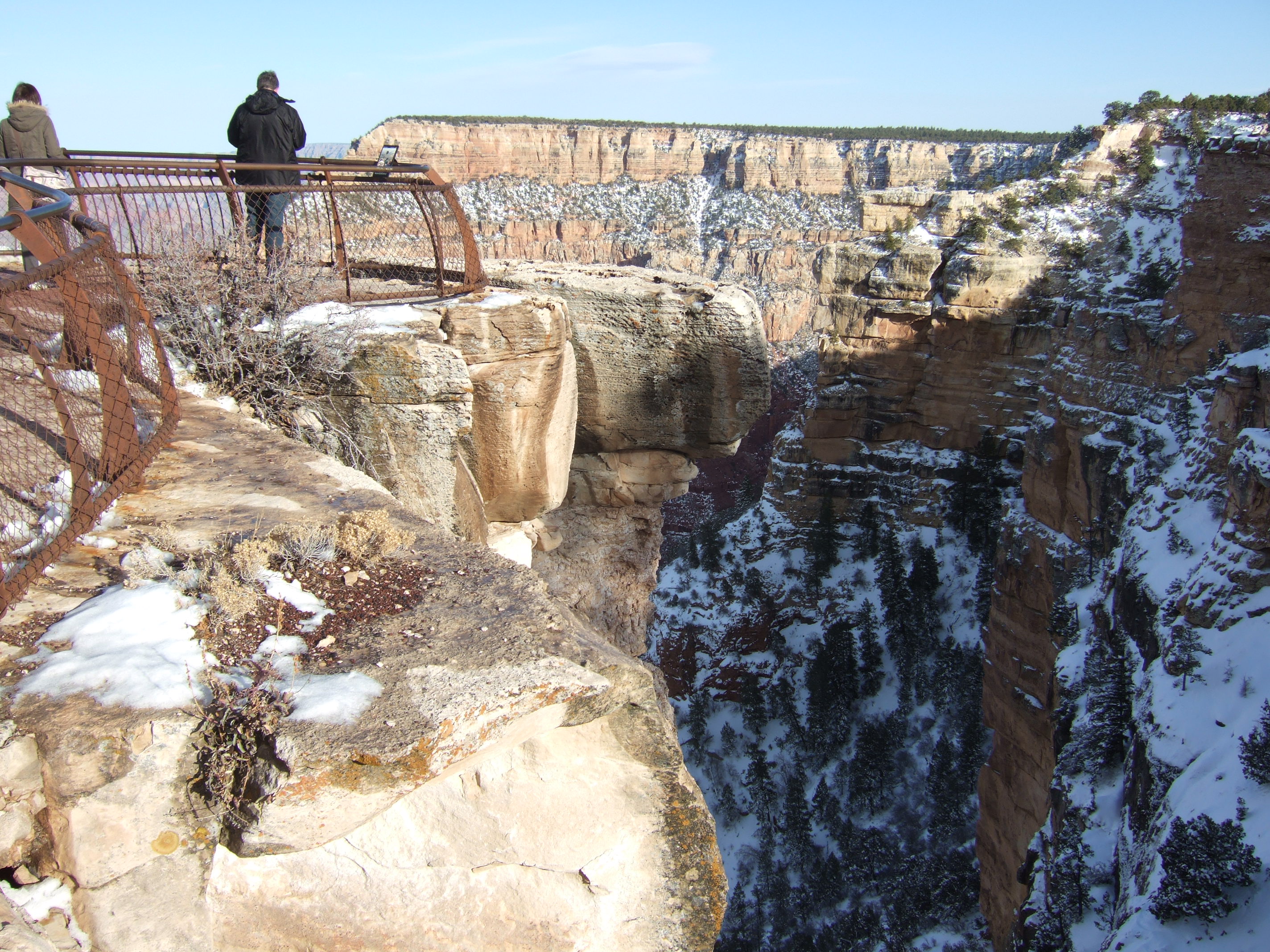 DSCF5147.JPG
