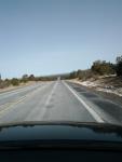 IMG_20120229_102436.jpg