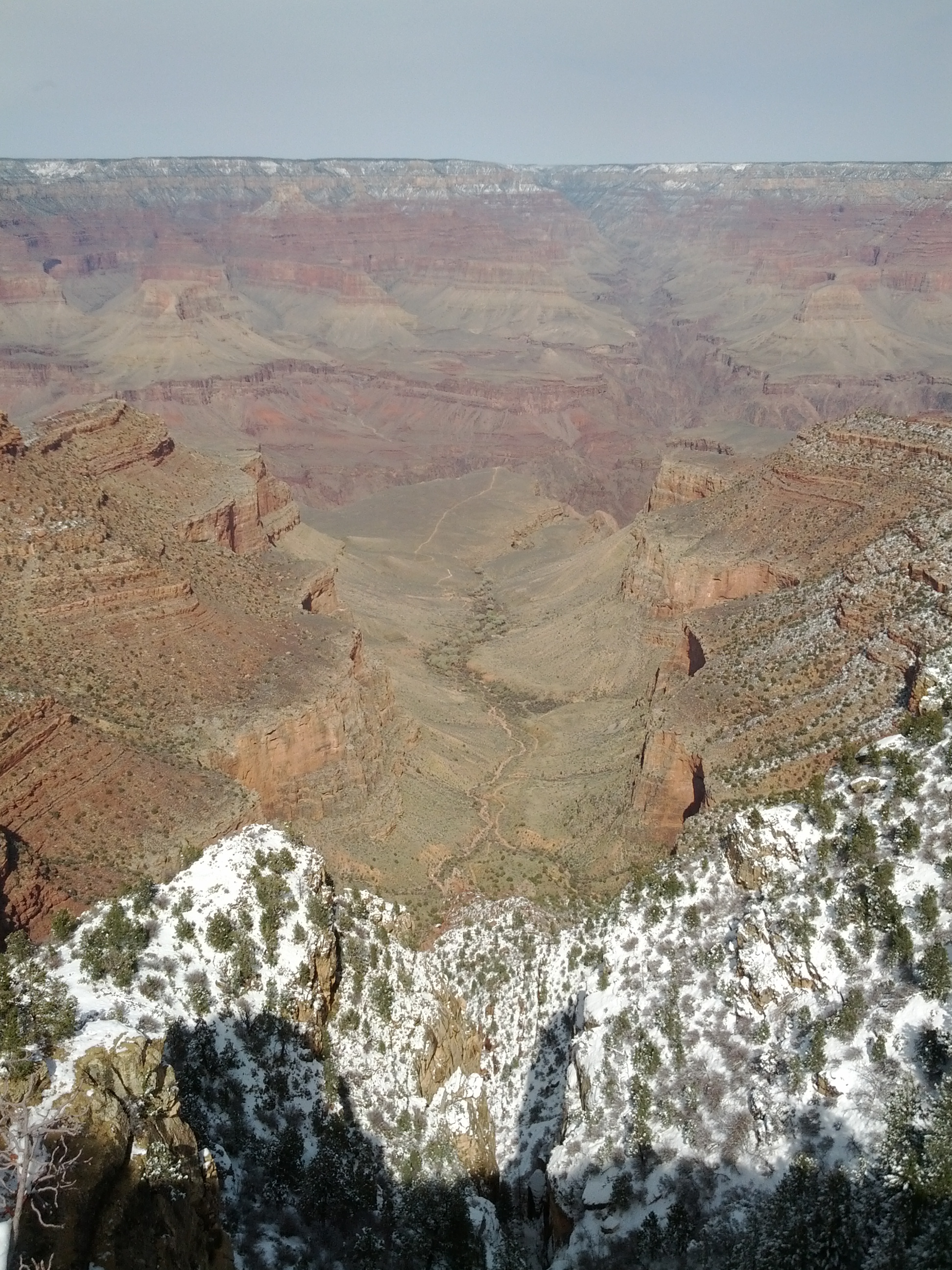 IMG_20120229_140024.jpg