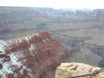 IMG_20120229_150112.jpg