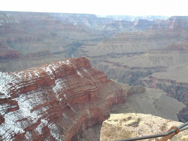 IMG_20120229_150112.jpg