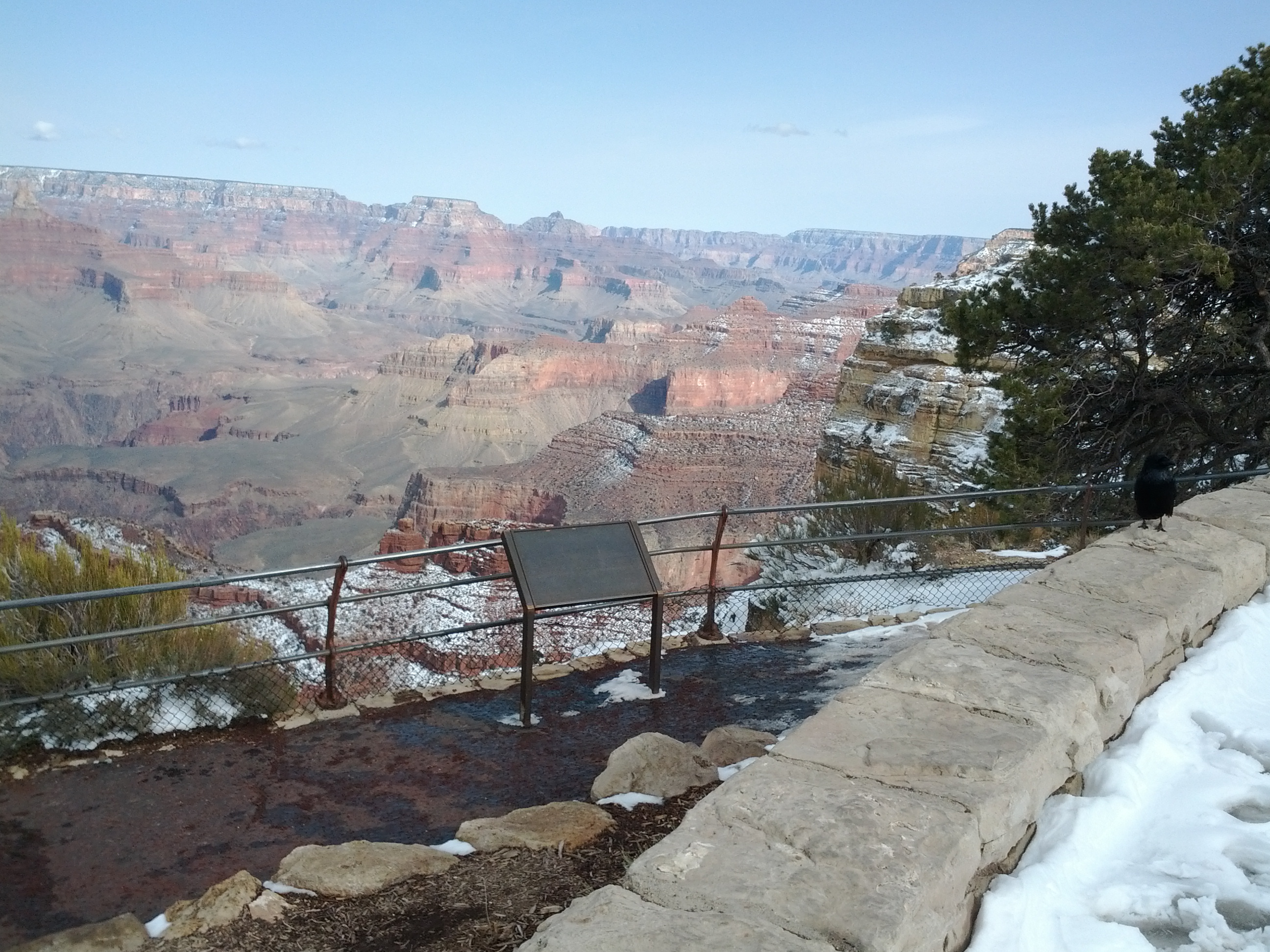IMG_20120229_150147.jpg