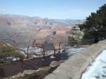 IMG_20120229_150147.jpg