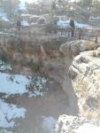 IMG_20120229_164330.jpg