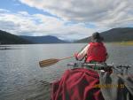 Bowron Lake