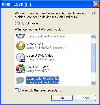 :open_folder.jpg